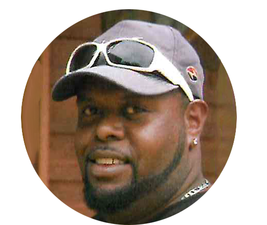Franklyn Mye